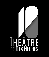 Theatre De Dix Heures